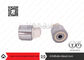 C9 / Schienen-Injektor-Teile C175 Solenoide allgemeine für 331-5896 Injektor 797B 3524B